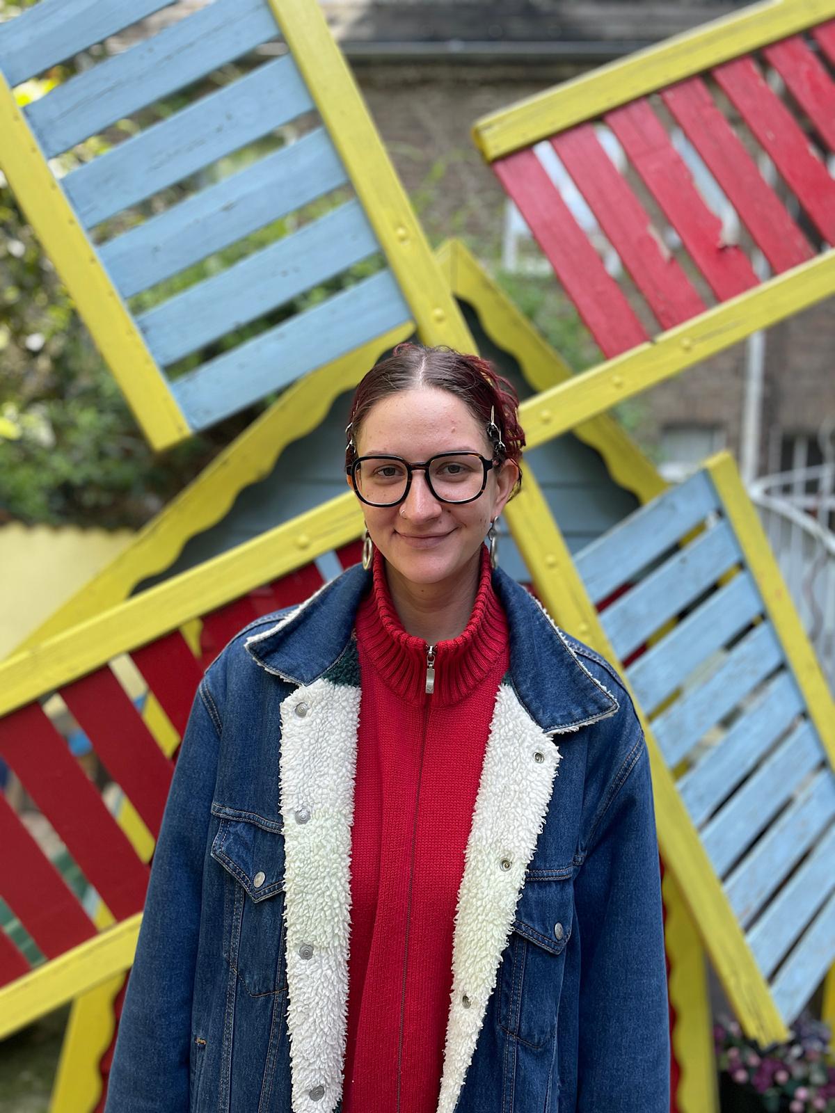 Franca_verkleinert.jpg